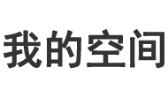 延吉市新闻网